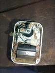 Wico Model X. SPEC.XH-1042 Ser C307043. For. Price: $299.99.