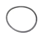 3541 Rotary Carburetor Bowl Gasket Fits Tecumseh 30356 Small Carbs New. Price: $6.19.