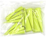 Mess Stopper Hydraulic Oil Service Plugs 4 Medium 10 Small Sizes Round New. Price: $16.81.