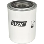 Hydraulic Filter D8NNB486CA Fit Ford New Holland 2600 3600 4100 4600 5600. Price: $20.05.