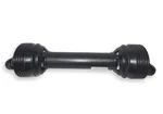 New Holland Discbine Pto For Swivel Hitch Unit, Complete Shaft,.... Price: $1899.00.