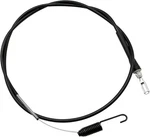 54510-VG4-C01 Clutch Drive Cable For Genuine Honda HRR216 HRT216 New. Price: $18.85.