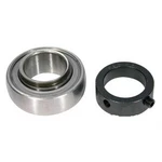 8820 New Ball Bearing JD8545 Fits John Deere 218 220 224. Price: $20.46.