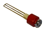 Ih Farmall International Md Mta Super O6 W6 Vented Fuel Gauge Cap 365499R92 New. Price: $138.75.