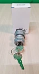 New 31-603P Pollak 2 Position Ignition Switch For Universal. Price: $14.99.