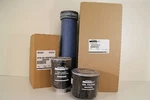 Oem Maintenance Filter Kit Set For New Holland L180 L185 LS180.B LS185.B LT185.B. Price: $245.95.