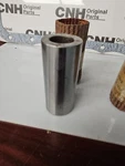 87801744, C5NE6135A. Piston Ford New Holland. Free Shipping.. Price: $65.00.