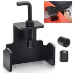 Kintle 490-850-0005 Universal Mower Removal Tool/lawn Blade... New. Price: $27.14.