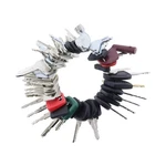 Solarhome 56 Ignition Set Equipment Heavy Ke... Fast Usa Ship New. Price: $44.91.