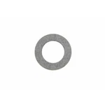 631334A Tecumseh Gasket-carburetor New. Price: $14.79.