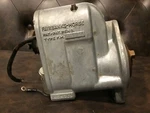 Fairbanks Morse Magneto Type F.m. # 0H4B3A Used. Price: $40.00.