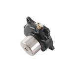 Water Pump RE518520 RE545572 SE502115 Fits John Deere 319D 4720 4520 315 4320 New. Price: $120.74.