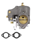 Carburetor New Fits John Deere Tractors DLTX18 DLTX33 DLTX53 DLTX71 DLTX72. Price: $359.99.