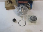 Durago 295-96120 Wheel Hub Repair Kit New. Price: $32.99.
