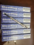 Diesel Glow Plugs For Lh 340 560 504 606 656 660 706 304131R3 DRX00017 New. Price: $59.00.