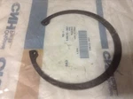 100-21462 New Snap Ring For Ih 766, 786, 886, 966, 986, 1066 Tractors. Price: $22.00.