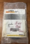 Case Cnh 364692R91 Farmall Cub Loboy Nos Oem New. Price: $24.99.