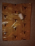John Deere Nos Original Part # DY32685 New. Price: $19.99.