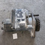 Vintage Magneto Parts Accessories Wisconsin Engine Fairbanks Morse Type Fm XV4B7 For. Price: $44.99.