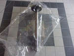 Manley A1349 Intake Valve 4029271 Allis-chalmers D3400 D3500 L6 426CI 7.0L New. Price: $19.99.