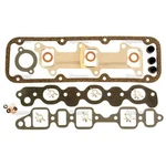 Ford Top Engine Service Gasket Kit CFPN6008B New. Price: $50.99.
