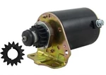 Premium Starter W/ Extra Gear Briggs & Stratton Mower Toro Cub Cadet John Deere New. Price: $32.89.