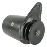 Generator Ford Tractor 8N-10000C 9N-10000, 2N-10000 New. Price: $124.41.