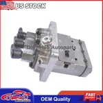 Injection Pump Assembly For Kubota D722 D902 D782 Engine 16006-51012 16006-51010 New. Price: $342.88.