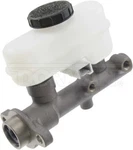 Dorman M39637 Brake Master Cylinder Fits Ford And Mercury Models New. Price: $59.86.