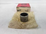 International Harvester Bearing 466509-R91 New Holland # B18254. Price: $14.39.