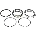 Piston Rings Fits Massey Ferguson 1209-1070-ATL New. Price: $39.99.