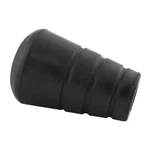 Throttle Knob For Ih 966 1026 1066 1256 1456 1466 1468 1566 1568 2400 2500 New. Price: $16.99.