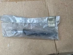 Grammer 010510 Seat Damper New In Sealed Bag. Price: $40.00.