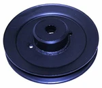 Oakten Spindle Pulley For Ayp 539113962 588586601 New. Price: $19.99.