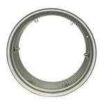 Wheel Rim 12X28 Fits Ford 3610 3910 4000 4031 4040 4110 4120 4121 4130 4131 4140 New. Price: $328.33.