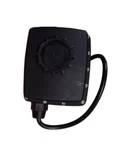 John Deere AN403103 Valve Actuator New. Price: $746.73.