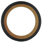 RE31701 One Aftermarket Replacement Seal Fits John Deere Models New. Price: $50.99.