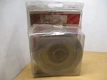 Tisco Flanged Belt Pulley 2011ABE3 New. Price: $42.85.