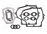 Rotary Brand Replacement Gasket Set Fits Tecumseh 2745 New. Price: $30.88.