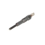 Glow Plug Fits John Deere 1010 2010 AT23537 Bosch 0-250-200-018 New. Price: $82.99.