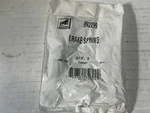 Tisco New Old Stock Part # 8N2299 Brake Spring. Price: $14.44.