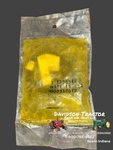 Genuine John Deere AF3894R New Old Stock. Price: $18.75.