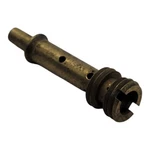 Tecumseh 32254 Nozzle 631498 631533 631305A 631251A Genuine Oem Nos New. Price: $24.95.