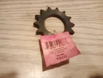 Tisco X WSS105014 Series Weld Sprocket . New. Price: $21.99.