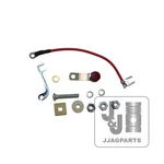 90-5042 Wico Magneto Stop Button Kit-fits John Deere Tractor New. Price: $19.99.