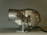 Marvel Schebler Carburetor Usx 49SL Used. Price: $450.00.