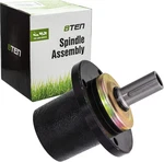 Mower Spindle For Wright Stander Zk 48 52 61 72 Inch Deck 714600007 New. Price: $74.55.