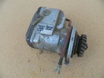 Fairbanks-morse Magneto XD1B7S One Cylinder For. Price: $50.00.