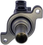 Brake Master Cylinder Dorman M630658 New. Price: $123.97.