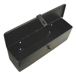 Toolbox Fits Ford 1720 1800 1920 2000 2030 2031 2100 2110 2111 2120 2121 New. Price: $66.99.